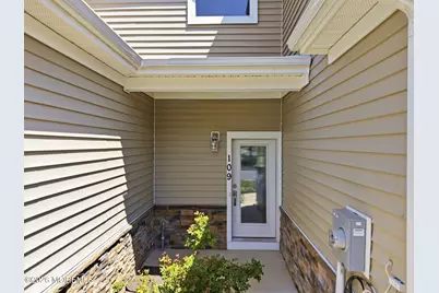 109 Hedgerow Lane, Manalapan Township, NJ 07726 - Photo 12