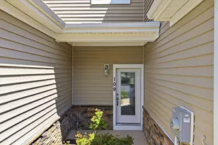 109 Hedgerow Ln, Manalapan Township, NJ 07726 - Photo 12
