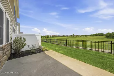 109 Hedgerow Lane, Manalapan Township, NJ 07726 - Photo 44