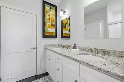 109 Hedgerow Lane, Manalapan Township, NJ 07726 - Photo 40