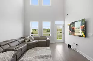 109 Hedgerow Ln, Manalapan Township, NJ 07726 - Photo 20
