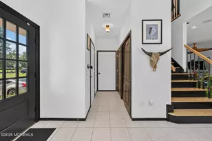 5 Grant Ct, Tinton Falls, NJ 07724 - Photo 10