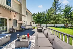 5 Grant Ct, Tinton Falls, NJ 07724 - Photo 42