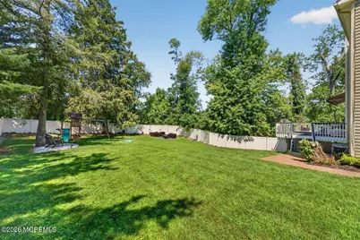 5 Grant Court, Tinton Falls, NJ 07724 - Photo 48