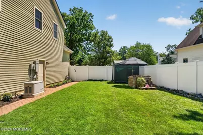 5 Grant Court, Tinton Falls, NJ 07724 - Photo 44