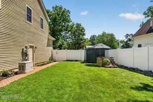 5 Grant Ct, Tinton Falls, NJ 07724 - Photo 44