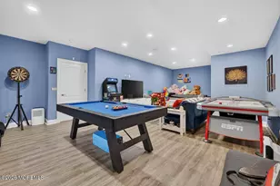5 Grant Ct, Tinton Falls, NJ 07724 - Photo 24