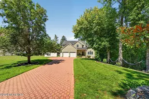 5 Grant Ct, Tinton Falls, NJ 07724 - Photo 4