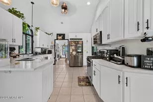 5 Grant Ct, Tinton Falls, NJ 07724 - Photo 14