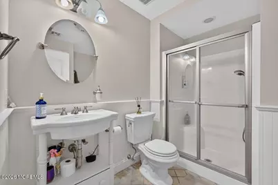 5 Grant Court, Tinton Falls, NJ 07724 - Photo 28