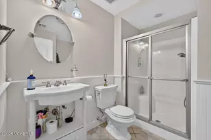 5 Grant Ct, Tinton Falls, NJ 07724 - Photo 28