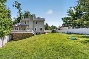 5 Grant Ct, Tinton Falls, NJ 07724 - Photo 46