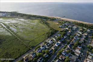 636 Monmouth Ave, Port Monmouth, NJ 07758 - Photo 26