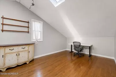 636 Monmouth Avenue, Port Monmouth, NJ 07758 - Photo 10