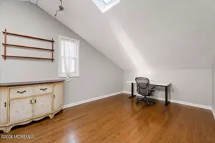 636 Monmouth Ave, Port Monmouth, NJ 07758 - Photo 10