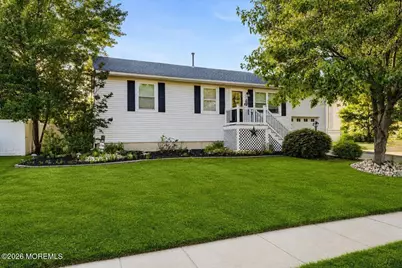 636 Monmouth Avenue, Port Monmouth, NJ 07758 - Photo 2