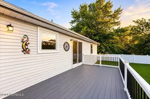 636 Monmouth Ave, Port Monmouth, NJ 07758 - Photo 20