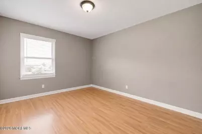 636 Monmouth Avenue, Port Monmouth, NJ 07758 - Photo 14