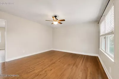 636 Monmouth Avenue, Port Monmouth, NJ 07758 - Photo 4