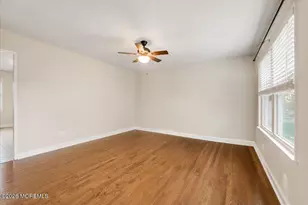 636 Monmouth Ave, Port Monmouth, NJ 07758 - Photo 4