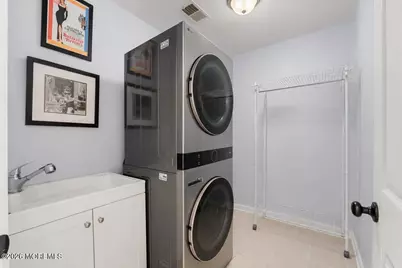 636 Monmouth Avenue, Port Monmouth, NJ 07758 - Photo 16