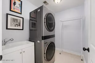636 Monmouth Ave, Port Monmouth, NJ 07758 - Photo 16