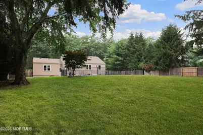 47 Phalanx Road, Lincroft, NJ 07738 - Photo 34