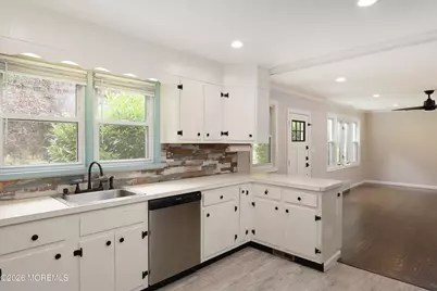 47 Phalanx Road, Lincroft, NJ 07738 - Photo 12
