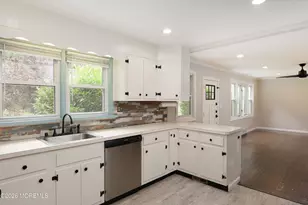 47 Phalanx Rd, Lincroft, NJ 07738 - Photo 12