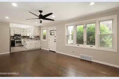47 Phalanx Road, Lincroft, NJ 07738 - Photo 8