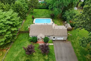 47 Phalanx Rd, Lincroft, NJ 07738 - Photo 4