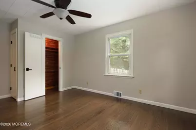 47 Phalanx Road, Lincroft, NJ 07738 - Photo 14