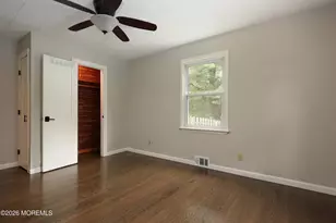 47 Phalanx Rd, Lincroft, NJ 07738 - Photo 14