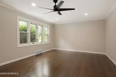 47 Phalanx Road, Lincroft, NJ 07738 - Photo 6