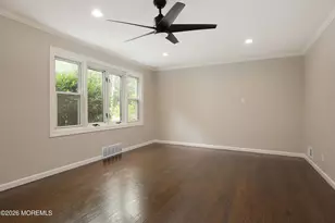 47 Phalanx Rd, Lincroft, NJ 07738 - Photo 6