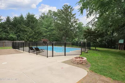 47 Phalanx Road, Lincroft, NJ 07738 - Photo 30
