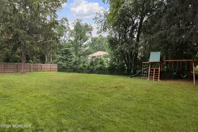 47 Phalanx Road, Lincroft, NJ 07738 - Photo 26