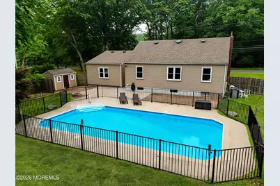 47 Phalanx Road, Lincroft, NJ 07738 - Photo 42