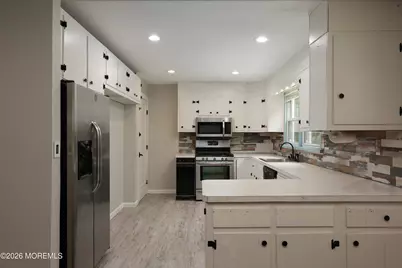 47 Phalanx Road, Lincroft, NJ 07738 - Photo 10