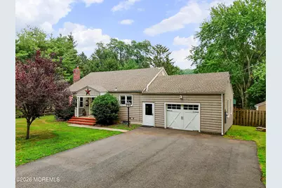 47 Phalanx Road, Lincroft, NJ 07738 - Photo 1