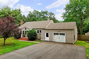 47 Phalanx Rd, Lincroft, NJ 07738 - Photo 1