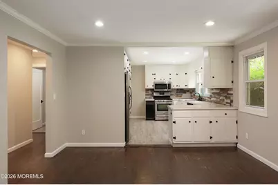 47 Phalanx Road, Lincroft, NJ 07738 - Photo 8