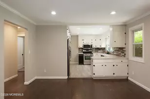 47 Phalanx Rd, Lincroft, NJ 07738 - Photo 8