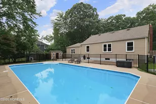 47 Phalanx Rd, Lincroft, NJ 07738 - Photo 24