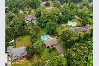 47 Phalanx Road, Lincroft, NJ 07738 - Photo 32
