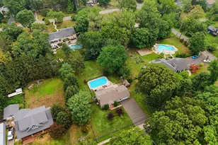 47 Phalanx Rd, Lincroft, NJ 07738 - Photo 32
