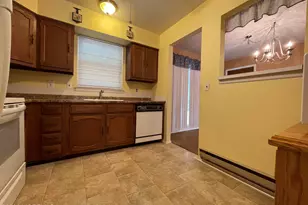 38 Constitution Blvd, Whiting, NJ 08759 - Photo 8