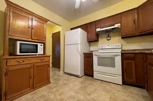 38 Constitution Blvd, Whiting, NJ 08759 - Photo 10