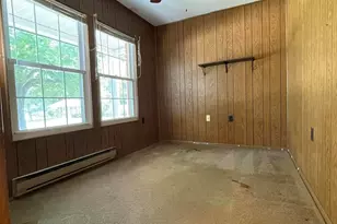 38 Constitution Blvd, Whiting, NJ 08759 - Photo 6