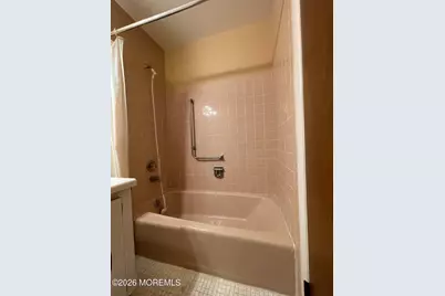 38 Constitution Boulevard, Whiting, NJ 08759 - Photo 12